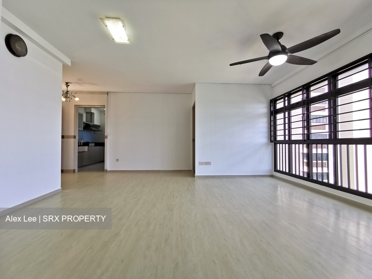 Blk 91 Tanglin Halt Road (Queenstown), HDB 4 Rooms #217554761